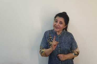 Watermelon Rind's Tasty Healthy Recipe | Itna To Hum Kar Hi Sakte Hai |Anuradha Rajadhyaksha