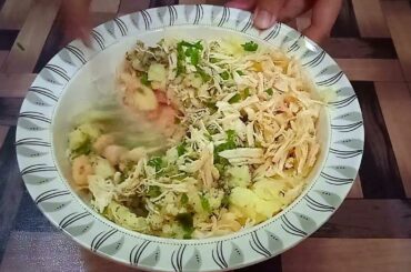 Easy Recipes For Iftar | Ramadan Recipes 2021 | Ramadan Special Recipe | iftar recipes 2021