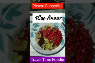 Healthy Salad Recipe|  Quick Easy&Tasty Salad Recipe|#short#saladrecipe#cookingvideo