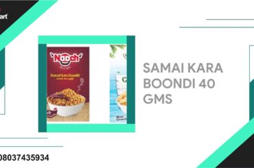 Healthy Snacks & Roasted Cashew Manufacturer