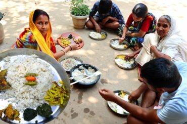 Summer season best village recipes by my mother and Grandmother | villfood unique and healthy recipe