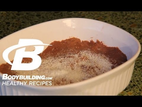 Healthy Recipes: High Protien Coconut Date Bars Healthy Recipes: High Protien Coconut Date Bars