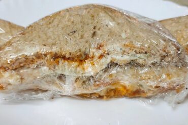 veg Sandwich | healthy Sandwich |  curd Sandwich | curd veg Sandwich | Sandwich without mayonnaise