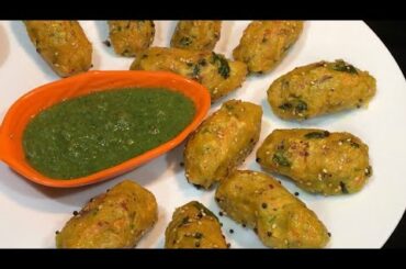 High protein recipe| weight loss recipe | vegan and gluten-free recipe | delicious dumplings recipe