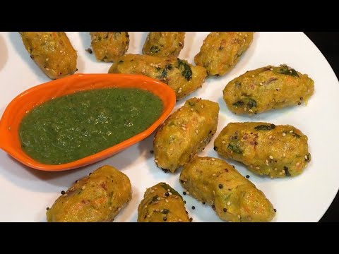 Seven tips from the NHS to lose weight quickly and safely - without damaging your health