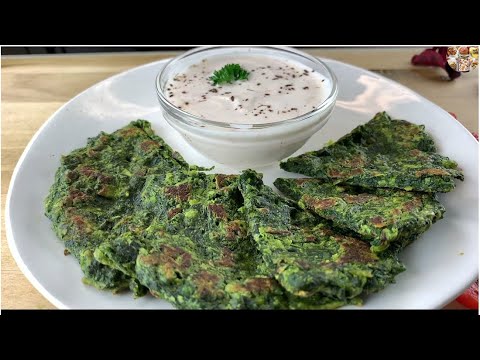 Quick and Healthy Breakfast Recipe with simple ingredients Quick and Healthy Breakfast Recipe with simple ingredients