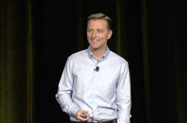 Dr. Eric Berg - 'Practical Keto'