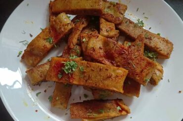 Healthy Breakfast Recipe in Tamil | Black Channa Dhal Recipe | Breakfast Recipe |