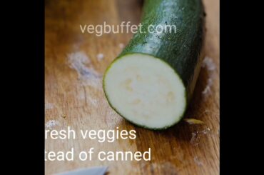 Healthy Homemade Recipes for Weight-Loss