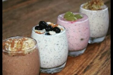 #shorts #youtubeshorts Easy Oats Breakfast Recipe| Healthy Breakfast Recipe |Quick Oats Breakfast