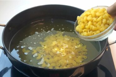 Iftaari special Recipe - Quick & Easy Recipe Better Than Croquettes