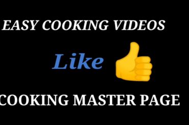 Healthy breakfast recipe - Moong Dal Kichadi!