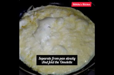 Healthy Breakfast Recipe|#shorts #youtubeshorts #bithikaskitchen #trendingshorts