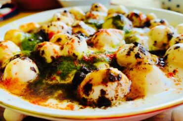 Navratri Fast Chaat ||Makhana Chaat || Low Calorie Chaat ||Lotus Seeds Recipe||Fox Nut Recipe