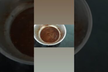 Home Remedy for Instant Relief Cough,Throat Infection.  subscribe for healthy recipes  #shorts