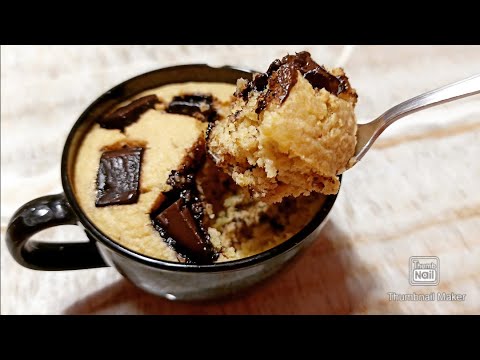 Baked Oats | Viral Baked Oats Recipe | Baked Oats Recipe | Healthy Recipe | Viral Tiktok Baked Oats Baked Oats | Viral Baked Oats Recipe | Baked Oats Recipe | Healthy Recipe | Viral Tiktok Baked Oats