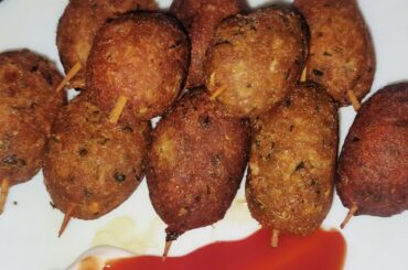 NEW SNACK RECIPE|IFTAR SNACK RECIPE|HEALTHY SNACK RECIPE| EVENING SNACK RECIPE|