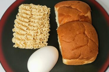 Healthy Breakfast Recipe |  10 minutes Pav Bhaji Recipe | Quick Nashta Recipe | Easy Snacks Recipe