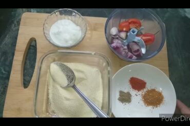 Healthy Iftari  dahi sandwich recipe in hindi or urdu/ Sandwich for weightloss in hindi or urdu