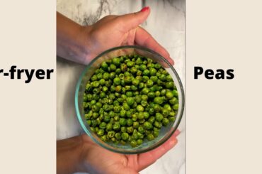 Healthy Tangy Spicy Crunchy Tasty Instant Easy  | All in one recipe | #shorts