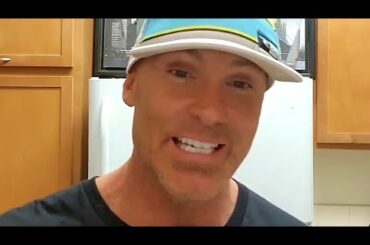 HEALTHY QUESIDELLA / LOW CARB / HIGH PROTEIN / 150 CALORIES!!/ QUICK  RECIPE