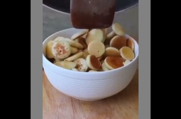 best and most delicious recipes for healthy food #shorts