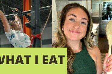 The 3 Healthy Meals I Make Most! Simple, Quick & Filling