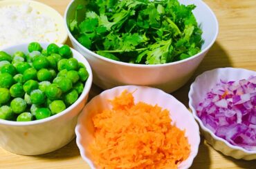 High Protein Breakfast For Weight Loss | Healthy Weight Loss Breakfast | Oats Cutlet Recipe |#shorts