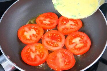 10 Mins Quick & Instance breakfast | breakfast recipes | Healthy Breakfast recipes | Easy breakfast