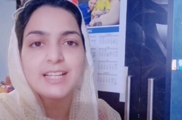 Healthy nonfried Iftar recipe 4th Ramazan