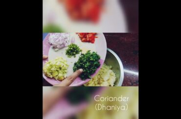 #potato sandwich#veg sandwich#healthy tasty & easy recipes