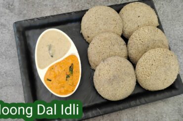 Healthy Breakfast Recipes For Weight loss | Quick & Easy Breakfast Recipe | Protein Rich Breakfast