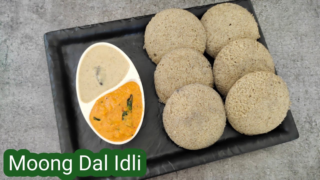 Healthy Breakfast Recipes For Weight loss | Quick & Easy Breakfast Recipe | Protein Rich Breakfast Healthy Breakfast Recipes For Weight loss | Quick & Easy Breakfast Recipe | Protein Rich Breakfast