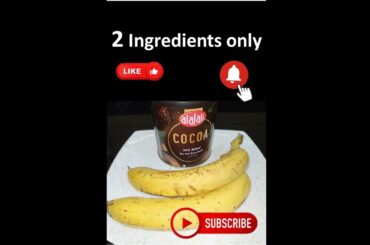 #shorts healthy recipe to loose weight.