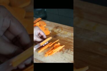 Cold Sandwich Recipe || Instant Sandwich Recipe || Party Sandwich Recipe || Easy Sandwich || #Shorts