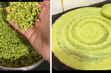 5 minutes breakfast recipe/ easy breakfast recipes/ nashta recipe/ healthy breakfast recipes