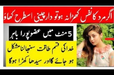 easy chicken sandwich