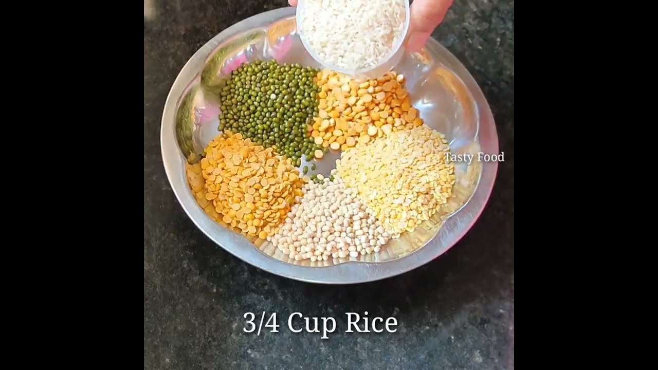 #HighProteinDosa Healthy and Tasty High Protein Dosa Recipe for Weightloss #TastyFood #Shorts #HighProteinDosa Healthy and Tasty High Protein Dosa Recipe for Weightloss #TastyFood #Shorts