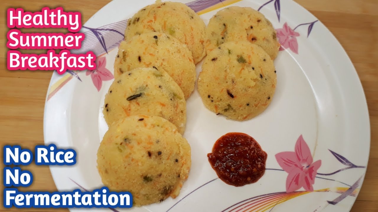 Moong Dal Idli//Instant Idli without Rice//Healthy Breakfast Recipe//Instant Moong Dal Idli Moong Dal Idli//Instant Idli without Rice//Healthy Breakfast Recipe//Instant Moong Dal Idli