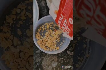 2min breakfast recipes | healthy breakfast ideas |  diet breakfast ideas | detoxification ideas