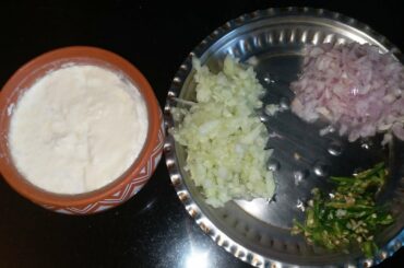 kakdichi koshimbir | Raita Recipe  cucumber salad | healthy salad | Easy and Quick Raita Recipes