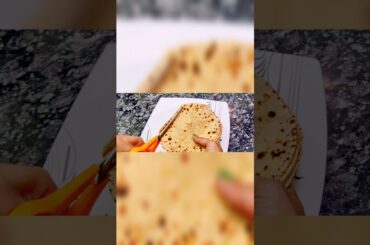 lockdown special recipe | Healthy snack recipe |