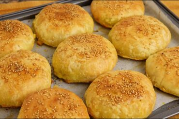 Why didn't I know this recipe before? healthy and inexpensive food , very delicious!