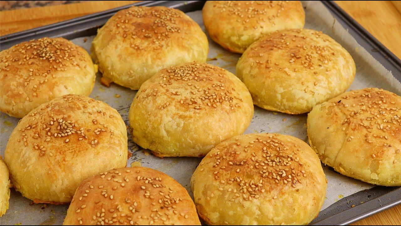 Why didn't I know this recipe before? healthy and inexpensive food , very delicious! Why didn't I know this recipe before? healthy and inexpensive food , very delicious!