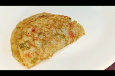 Instant breakfast recipe || easy breakfast recipe || healthy breakfast recipes || no eno breakfast