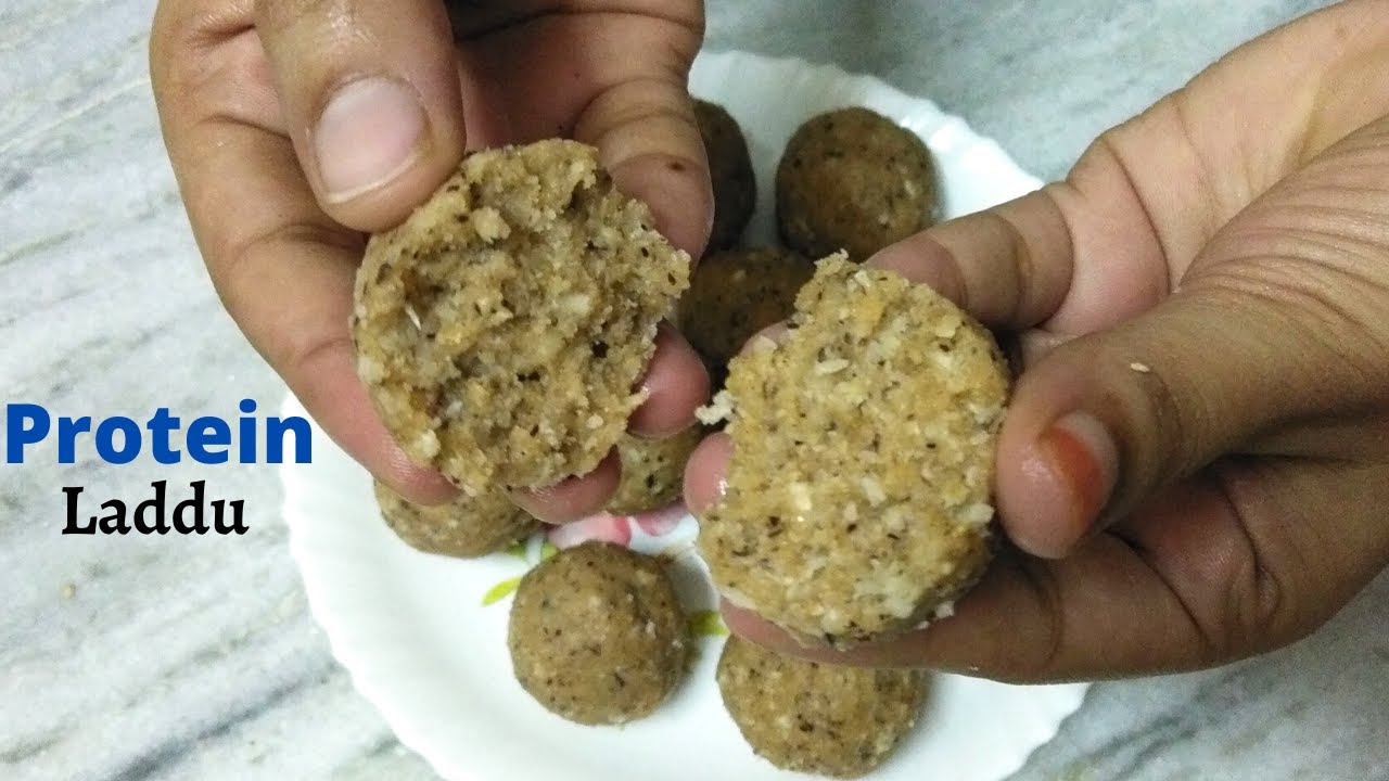 Healthy protein laddu recipe | #shorts | #short | laddu recipe Healthy protein laddu recipe | #shorts | #short | laddu recipe