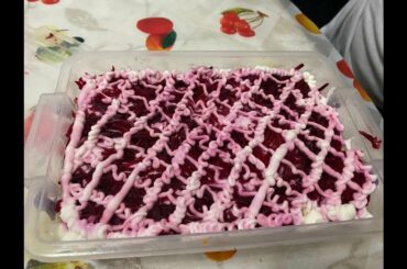 Russian Salad !!! Tasty And Healthy Salad !!!!