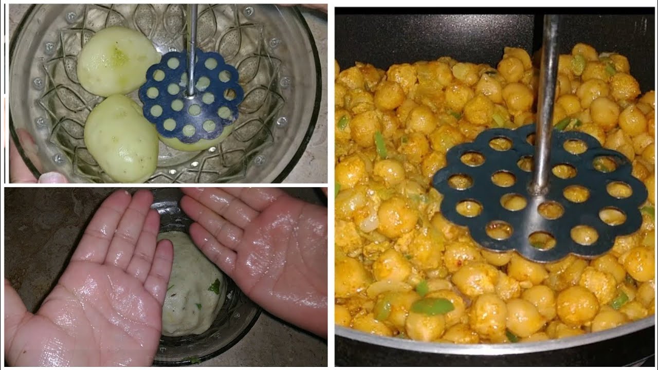 10 Minutes Recipe | Snack Recipe Ramadan Special (Ramzan 2021) By Food Fun And Ent 10 Minutes Recipe | Snack Recipe Ramadan Special (Ramzan 2021) By Food Fun And Ent