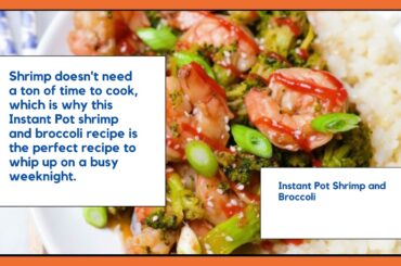 10 Healthy Low Calorie Recipes For Weight Loss-Meal Plan