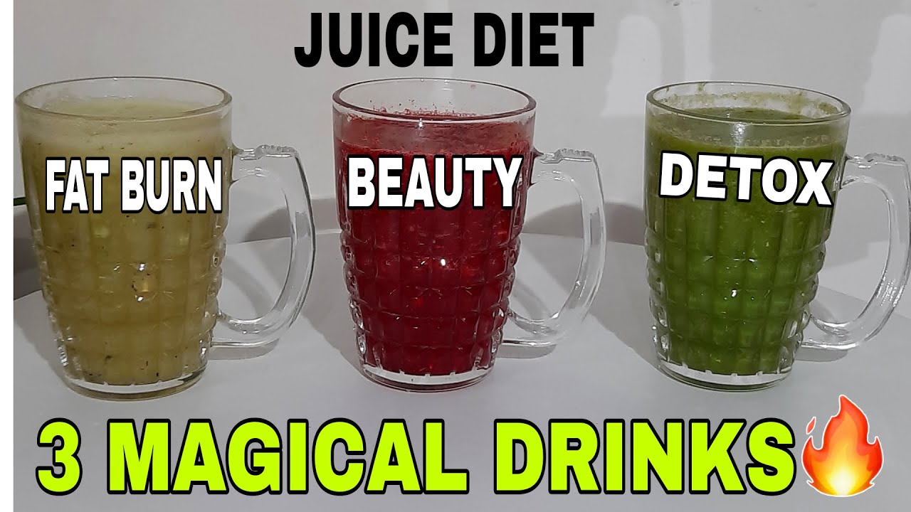 3 POWERFUL DETOX DRINK/SMOOTHIE recipe TO LOSE WEIGHT FAST || SUMMER'S WEIGHTLOSS SMOOTHIE 3 POWERFUL DETOX DRINK/SMOOTHIE recipe TO LOSE WEIGHT FAST || SUMMER'S WEIGHTLOSS SMOOTHIE